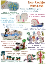 Eco-Código 202425 final.jpg